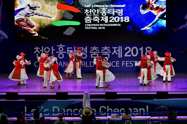 3-한국여가레크레이션협회 포크댄스 분과-6.jpg